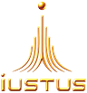 iustus — Live Better